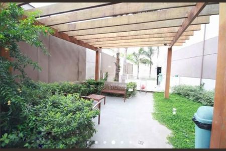 Apartamento à venda com 2 quartos, 45m² em Liberdade, São Paulo
