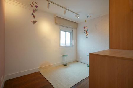 Apartamento à venda com 125m², 3 quartos e 2 vagas