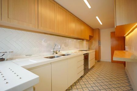 Apartamento à venda com 125m², 3 quartos e 2 vagas