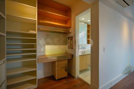 Apartamento à venda com 125m², 3 quartos e 2 vagas