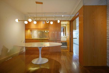 Apartamento à venda com 125m², 3 quartos e 2 vagas