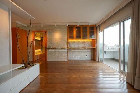 Apartamento à venda com 125m², 3 quartos e 2 vagas