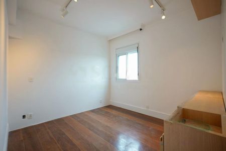 Apartamento à venda com 125m², 3 quartos e 2 vagas