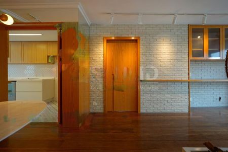 Apartamento à venda com 125m², 3 quartos e 2 vagas