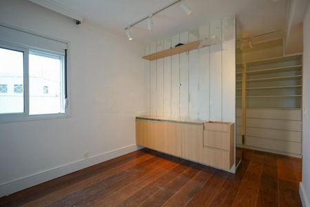 Apartamento à venda com 125m², 3 quartos e 2 vagas