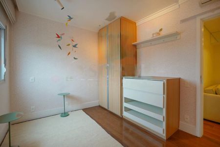 Apartamento à venda com 125m², 3 quartos e 2 vagas