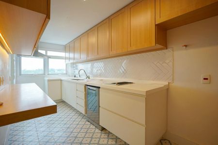 Apartamento à venda com 125m², 3 quartos e 2 vagas