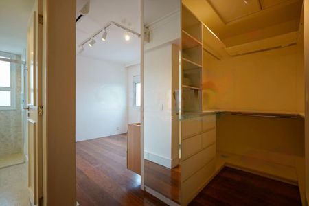 Apartamento à venda com 125m², 3 quartos e 2 vagas