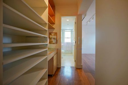 Apartamento à venda com 125m², 3 quartos e 2 vagas