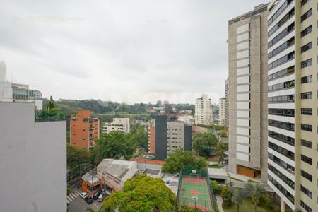 Apartamento à venda com 125m², 3 quartos e 2 vagas