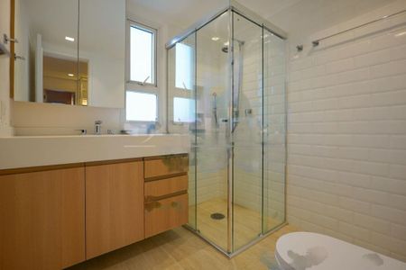 Apartamento à venda com 125m², 3 quartos e 2 vagas