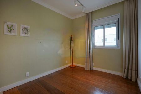 Apartamento à venda com 125m², 3 quartos e 2 vagas