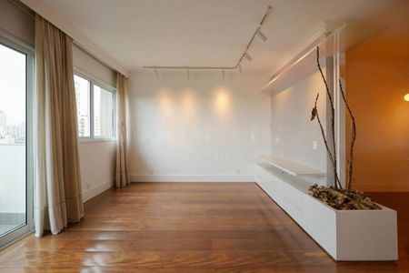 Apartamento à venda com 125m², 3 quartos e 2 vagas