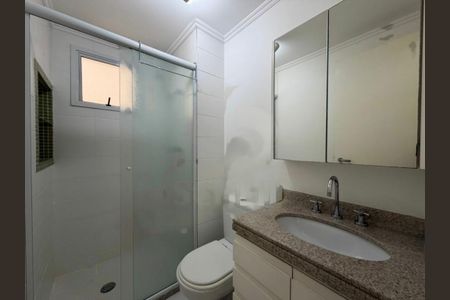 Apartamento à venda com 2 quartos, 98m² em Jurubatuba, São Paulo