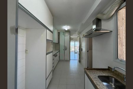 Apartamento à venda com 98m², 2 quartos e 2 vagas