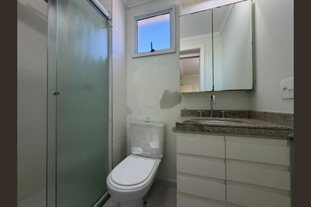 Apartamento à venda com 2 quartos, 98m² em Jurubatuba, São Paulo