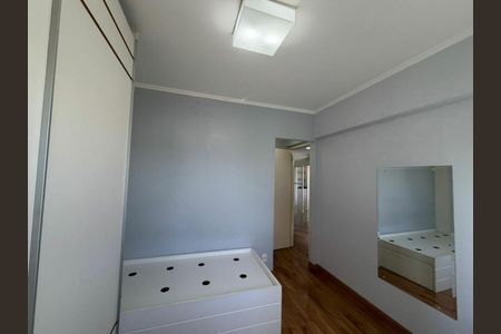 Apartamento à venda com 2 quartos, 98m² em Jurubatuba, São Paulo