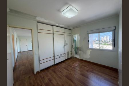 Apartamento à venda com 2 quartos, 98m² em Jurubatuba, São Paulo