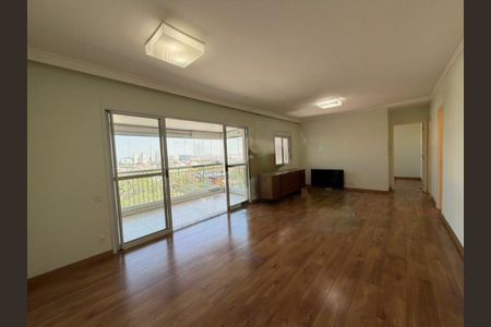 Apartamento à venda com 2 quartos, 98m² em Jurubatuba, São Paulo