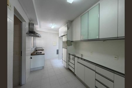 Apartamento à venda com 2 quartos, 98m² em Jurubatuba, São Paulo