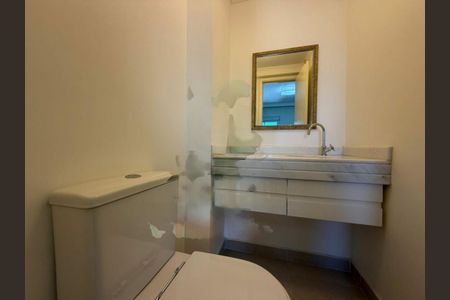 Apartamento à venda com 2 quartos, 98m² em Jurubatuba, São Paulo