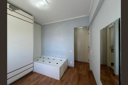 Apartamento à venda com 2 quartos, 98m² em Jurubatuba, São Paulo