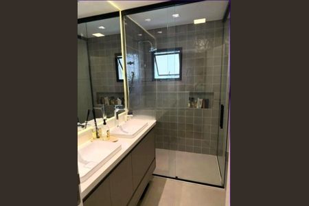 Apartamento à venda com 150m², 3 quartos e 3 vagas