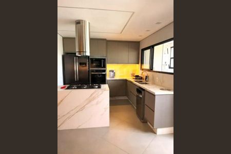 Apartamento à venda com 150m², 3 quartos e 3 vagas