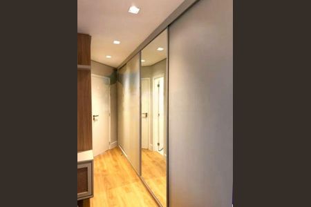 Apartamento à venda com 150m², 3 quartos e 3 vagas