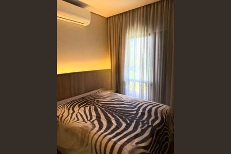 Apartamento à venda com 150m², 3 quartos e 3 vagas