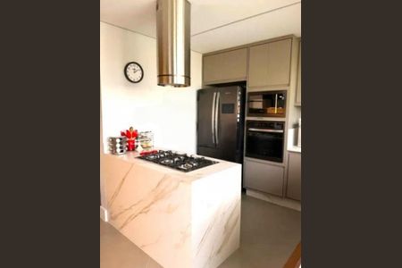 Apartamento à venda com 150m², 3 quartos e 3 vagas