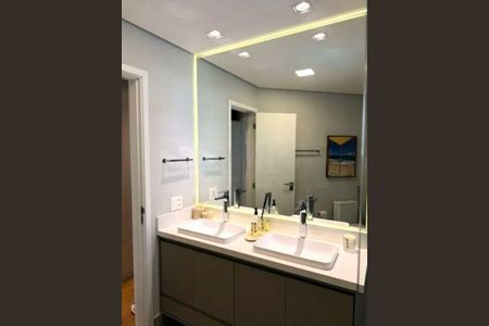 Apartamento à venda com 150m², 3 quartos e 3 vagas