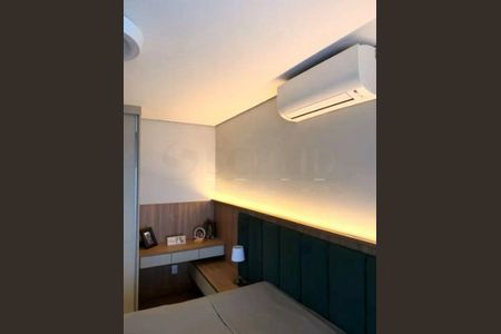 Apartamento à venda com 150m², 3 quartos e 3 vagas