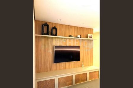 Apartamento à venda com 150m², 3 quartos e 3 vagas