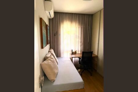 Apartamento à venda com 150m², 3 quartos e 3 vagas