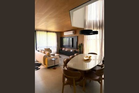 Apartamento à venda com 150m², 3 quartos e 3 vagas
