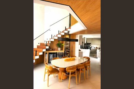 Apartamento à venda com 150m², 3 quartos e 3 vagas