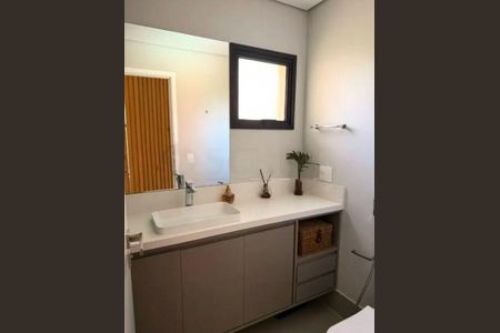 Apartamento à venda com 150m², 3 quartos e 3 vagas