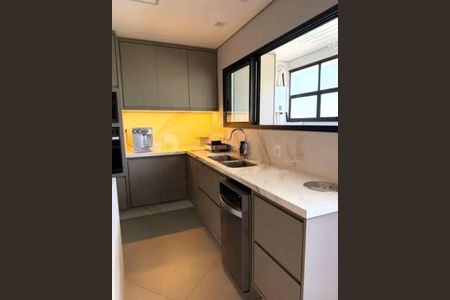 Apartamento à venda com 150m², 3 quartos e 3 vagas