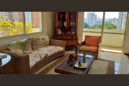 Apartamento à venda com 2 quartos, 400m² em Campos Elíseos, São Paulo