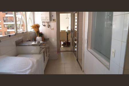 Apartamento à venda com 2 quartos, 400m² em Campos Elíseos, São Paulo