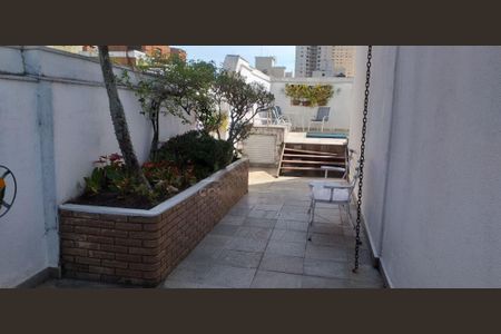 Apartamento à venda com 2 quartos, 400m² em Campos Elíseos, São Paulo
