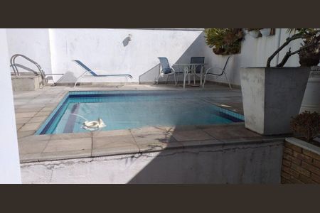 Apartamento à venda com 2 quartos, 400m² em Campos Elíseos, São Paulo