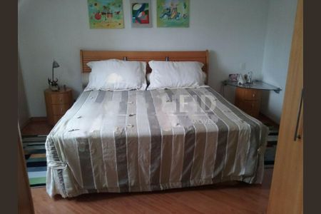 Apartamento à venda com 2 quartos, 400m² em Campos Elíseos, São Paulo