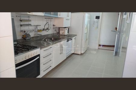 Apartamento à venda com 2 quartos, 400m² em Campos Elíseos, São Paulo