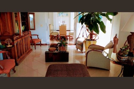 Apartamento à venda com 2 quartos, 400m² em Campos Elíseos, São Paulo