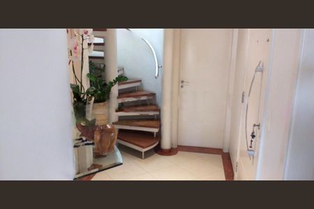 Apartamento à venda com 2 quartos, 400m² em Campos Elíseos, São Paulo