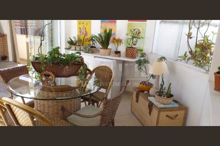 Apartamento à venda com 2 quartos, 400m² em Campos Elíseos, São Paulo