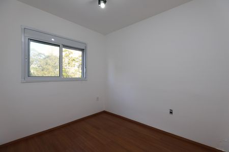 Apartamento para alugar com 38m², 2 quartos e sem vagaQuarto 1