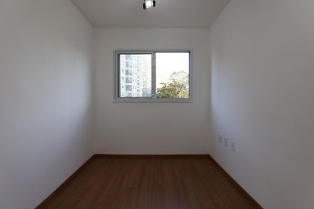 Apartamento para alugar com 38m², 2 quartos e sem vagaSala